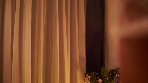 Snapshot of avashay chatting on January 25, 2025, 1:21 am Carina online show from January 25, 2025, 1:21 am