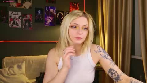 avasun online show from February 9, 2026, 10:47 pm