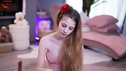 Snapshot of avasykes chatting on April 3, 2026, 9:29 am Sky online show from April 3, 2026, 9:29 am