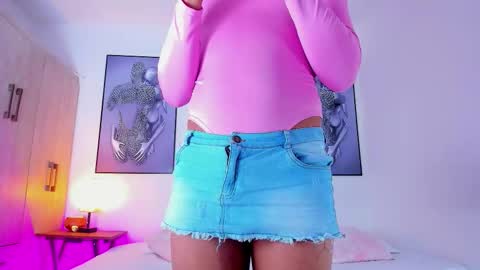 Avavega 1 online show from December 22, 2025, 11:29 am