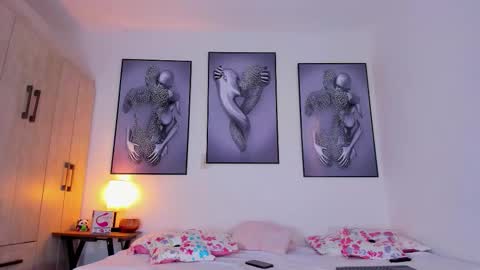 Avavega 1 online show from March 15, 2026, 7:09 pm