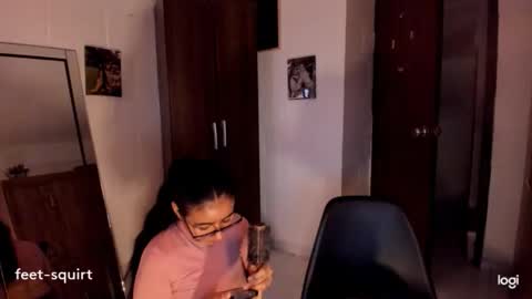 Valery -- online show from February 20, 2026, 2:52 am