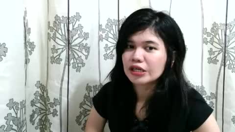 Snapshot of ave_tt chatting on June 11, 2026, 8:07 pm ave_tt online show from June 11, 2026, 8:07 pm