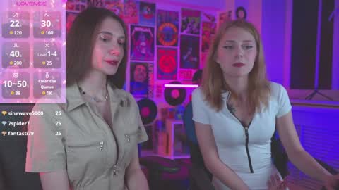 Snapshot of aveangela chatting on January 21, 2025, 6:12 pm Avie online show from January 21, 2025, 6:12 pm