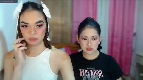 aveenaforyou online show from June 2, 2026, 5:59 pm