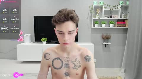 Snapshot of avegothy chatting on February 18, 2025, 1:33 pm gothy 3 online show from February 18, 2025, 1:33 pm