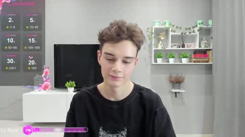 Snapshot of avegothy chatting on February 20, 2025, 1:51 pm gothy 3 online show from February 20, 2025, 1:51 pm