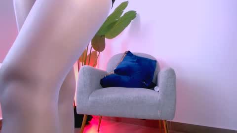 Hi im aqua is nice with me online show from February 14, 2026, 7:54 pm