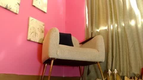 Hi im aqua is nice with me online show from April 2, 2026, 7:33 pm