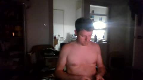 Avenger online show from June 25, 2026, 3:50 am