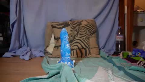 avengerbe online show from March 2, 2026, 9:49 am