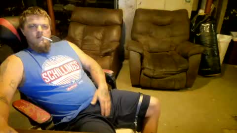 Snapshot of averag3joe chatting on July 26, 2026, 3:04 am averag3joe online show from July 26, 2026, 3:04 am