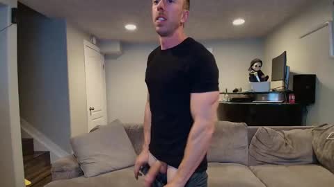 averageandsum online show from October 16, 2025, 12:00 am