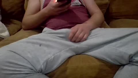 Snapshot of averagecock696969 chatting on January 22, 2025, 4:55 am averagecock696969 online show from January 22, 2025, 4:55 am