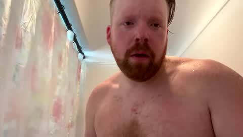 Snapshot of averagedan90 chatting on February 20, 2025, 3:30 pm Dan online show from February 20, 2025, 3:30 pm