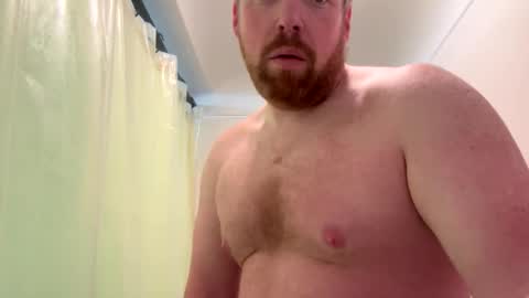 Dan online show from February 24, 2026, 11:19 am