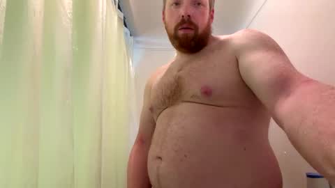 Dan online show from March 7, 2026, 8:06 pm