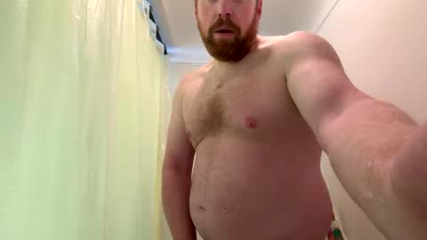 Dan online show from March 15, 2026, 1:06 pm