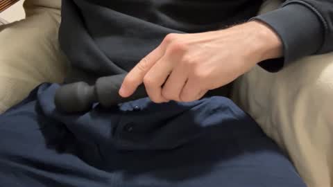 averageddaniel online show from October 5, 2025, 8:18 pm