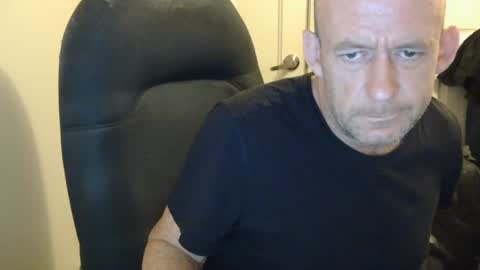 averagejerkoff online show from July 30, 2026, 3:22 pm