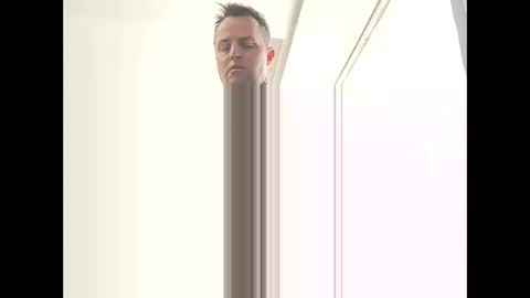 Snapshot of averagejoe2025 chatting on March 9, 2025, 4:05 am averagejoe2025 online show from March 9, 2025, 4:05 am