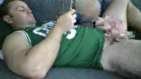 averagejoe2025 online show from May 18, 2026, 1:24 am