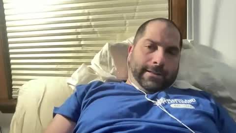 averagejoe345977 online show from March 3, 2026, 1:01 am