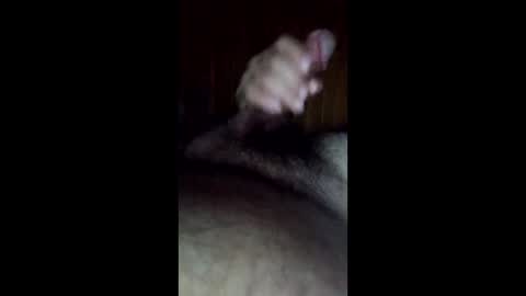 averagejoey89 online show from May 1, 2026, 4:28 am