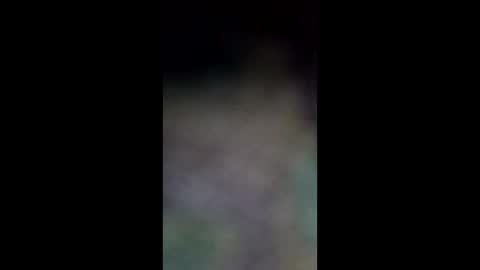 averagejoey89 online show from May 22, 2026, 6:31 am