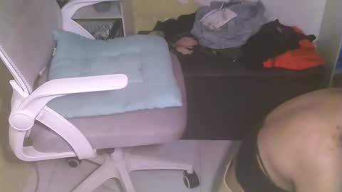 Rhian online show from February 15, 2025, 5:30 am