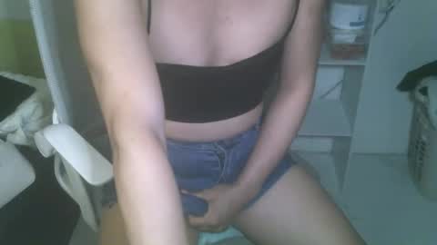 Rhian online show from February 22, 2025, 6:50 am