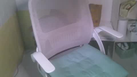 Rhian online show from February 25, 2025, 6:53 pm