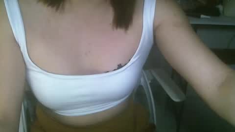 Rhian online show from February 27, 2025, 2:54 pm