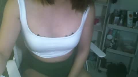 Rhian online show from March 8, 2025, 3:39 am