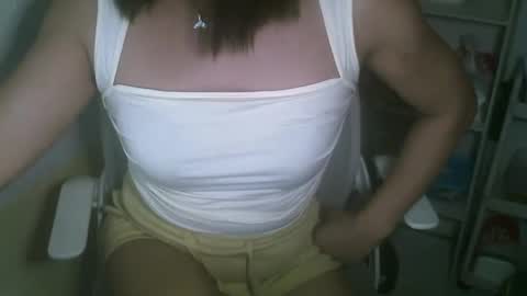 Rhian online show from March 11, 2025, 3:16 am