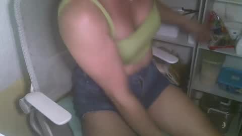 Rhian online show from March 12, 2025, 4:30 am