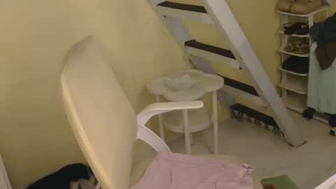 Rhian online show from February 22, 2026, 3:07 am