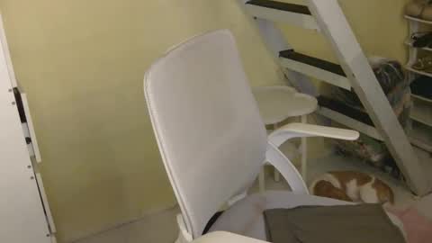 Rhian online show from February 22, 2026, 4:05 pm