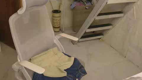 Rhian online show from June 2, 2026, 5:26 pm