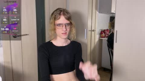 Alex online show from February 5, 2026, 12:43 pm