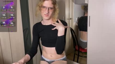 Alex online show from February 9, 2026, 7:29 pm