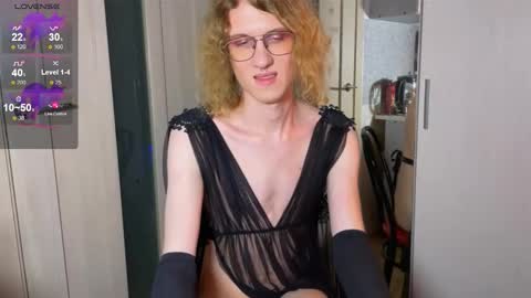 Alex online show from March 6, 2026, 12:18 am