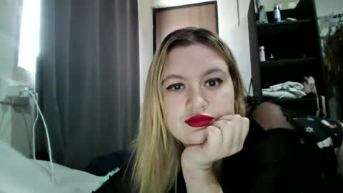 Avery Doll online show from June 23, 2026, 6:06 pm