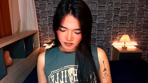 Avery online show from December 25, 2024, 5:37 am