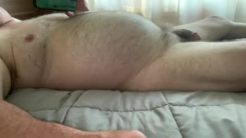 Snapshot of avgdiver chatting on September 13, 2025, 8:52 pm avgdiver online show from September 13, 2025, 8:52 pm