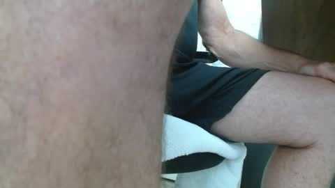 Snapshot of avgguyforfun chatting on July 9, 2026, 7:29 pm T online show from July 9, 2026, 7:29 pm