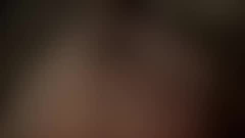 Snapshot of avgustiiiina chatting on June 21, 2026, 10:45 pm tota nakagawa online show from June 21, 2026, 10:45 pm