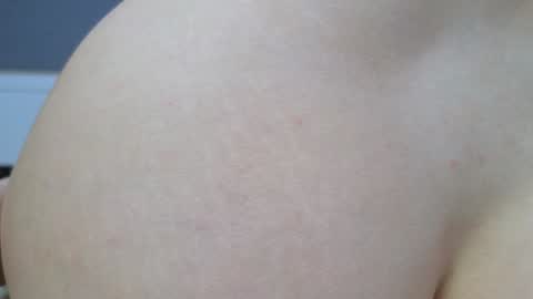 avgustina_love online show from January 24, 2025, 2:08 pm