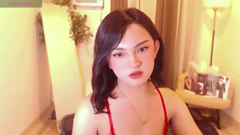 Call me Avi online show from June 2, 2026, 12:18 pm