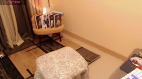 Call me Avi online show from June 13, 2026, 1:53 pm